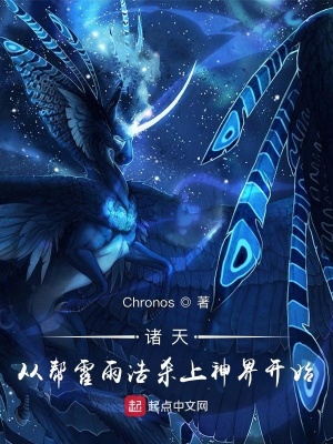 从帮霍雨浩杀上神界开始 Chronos