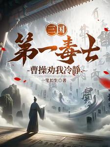 三国:我曹操手下第一猛将