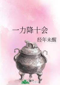 一力降十会