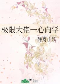 极限大佬一心向学TXT