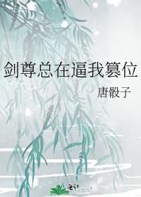 剑尊顶点无弹窗