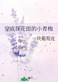 穿成探花郎的小青梅TXT