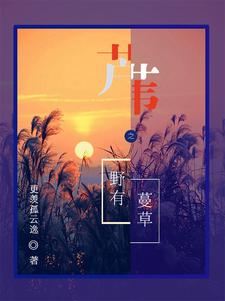 芦苇丛什么意思