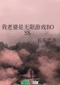 我老婆是无限游戏BOSSTXT