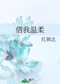 借我温柔