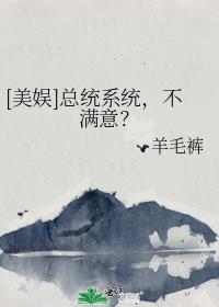 [美娱]总统系统，不满意？