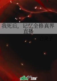 我死后记忆全修真界直播爱宝贝