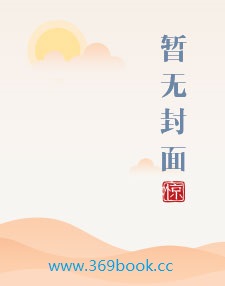 孩子14岁的生日怎么给孩子过