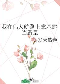 我在伟大航路上靠基建当新皇145