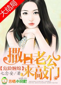 危险婚姻:撒旦的前妻