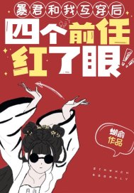 暴君和我互穿后四个前任红了眼逃到敌国-推平皇宫