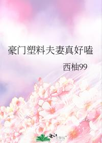 豪门塑料夫妻真好嗑 免费阅读