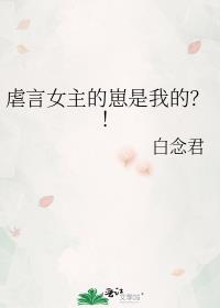 虐言女主的崽是我的？！