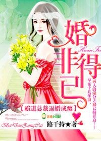 婚婚欲动:总裁霸道爱全文免费阅读