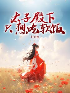 太子殿下你的马甲又掉了漫画