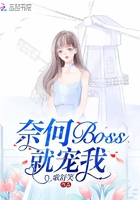 奈何boss最宠我