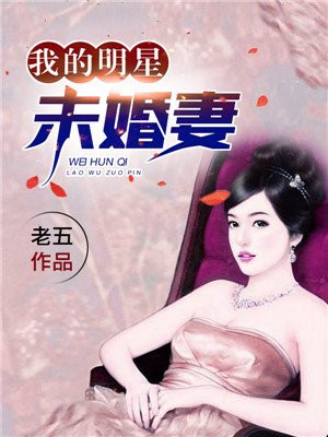 我的明星未婚妻下载