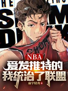 nba推特粉丝排行