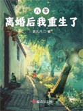 八零:离婚后我重生了txt