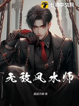 无敌风水师TXT下载