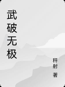 武极破天 小说