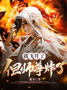 师尊飞升以后全文