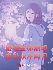 爱在生命里歌曲