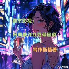 影视:开局收了许红豆