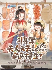 将军!夫人又去打劫了