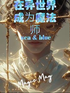 异世界游记魔法师技能