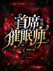 首席催眠师小说