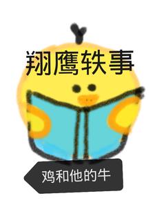 鹰翔新品预告