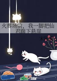 我一脚把仙君踹下悬崖 小说