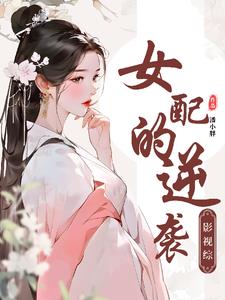 综影视小说推荐-女主视角