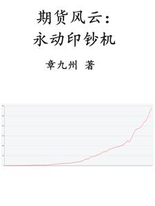 用几个字形容