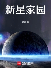 新星家园二期二手房