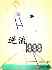 逆流1999 愤怒的小鸟