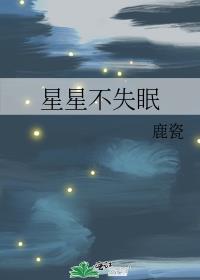 星星不失眠洛鲤