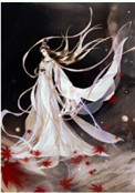 女师尊有什么坏心眼呢讲的什么