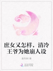 庶女毒妃:王爷请接招