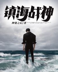 镇海战役简介