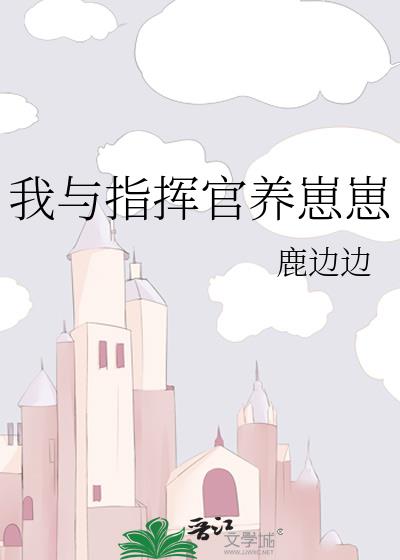 我与指挥官养崽崽小说