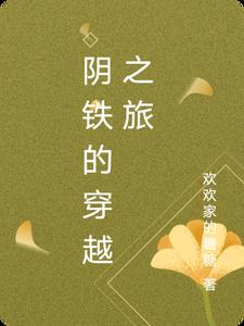 阴铁的介绍