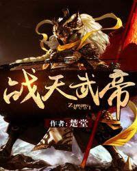 战天武尊