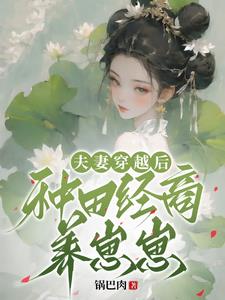 丁克夫妻一朝穿越后喜当爹娘小说