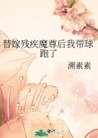 替嫁给残疾大佬by