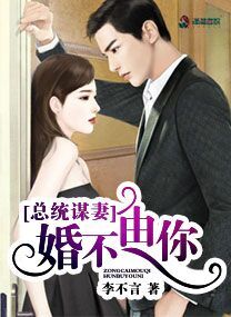 陆少谋妻:婚不由你小说百度云