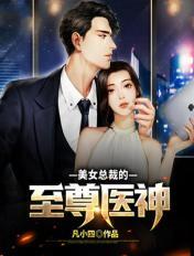 美女总裁的至尊狂婿