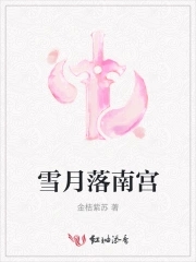 女主叫南宫月落的小说