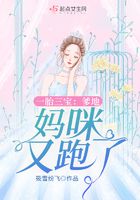 一胎三宝爹地妈咪又跑了漫画